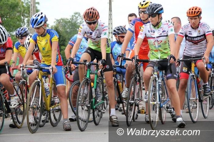 REGION, Jaczków: Świetna zabawa w Jaczkowie podczas festynu sportowego