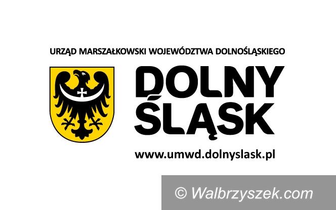 Region: Informacja dla niepełnosprawnych uczniów