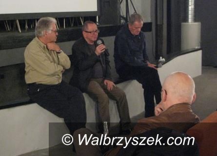 REGION, Sokołowsko: Trwają zapisy na Warsztaty Krytyki Filmowej, które odbędą się podczas festiwalu "Sokołowsko Festiwal – Hommage à Kieślowski"