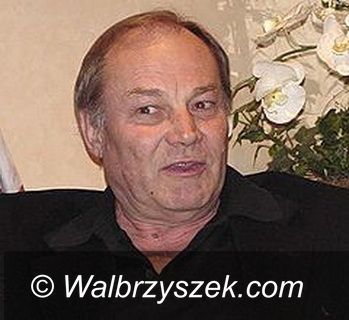 Region: Klaus Maria Brandauer Gościem Specjalnym Festiwalu „Sokołowsko Festiwal – Hommage à Kieślowski”