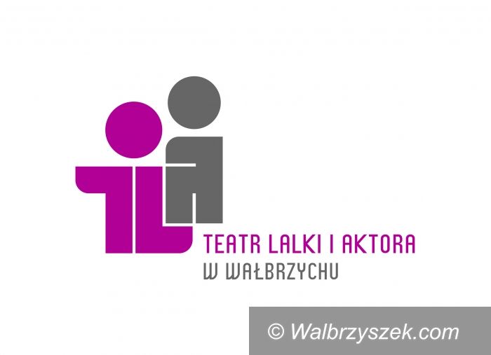 Wałbrzych: Plany Teatru Lalki i Aktora w Wałbrzychu na nowy sezon