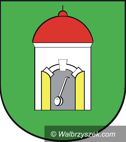 Szczawno Zdrój: Szczawno wyróżnione