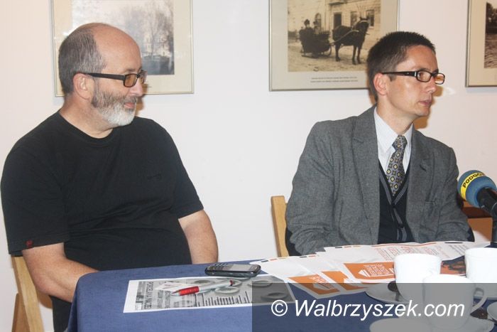 Wałbrzych: W przyszłym tygodniu odbędą się I Regionalne Prezentacje Muzealne
