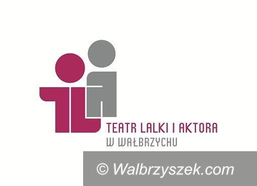 Wałbrzych: Warsztaty z Kabaretem Nic Nie Szkodzi