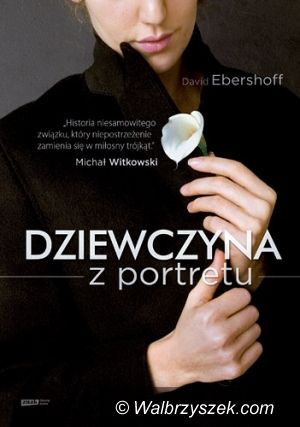 Wałbrzych: Czy była tu Lily?