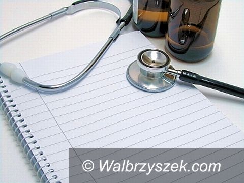 Region: „Biała Sobota”  w Boguszowie  Gorcach