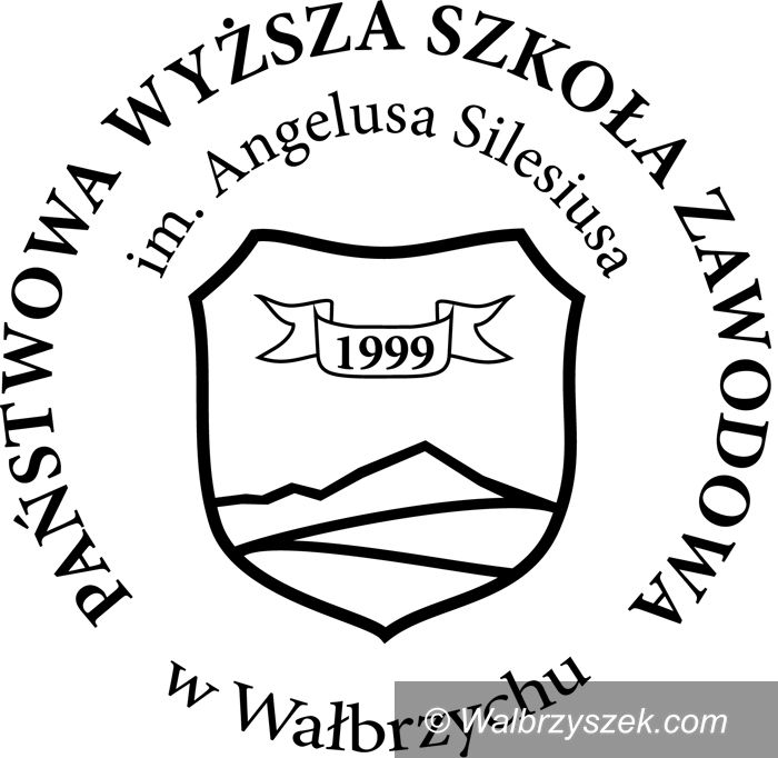 Wałbrzych: Pomóż dziecku mówić poprawnie