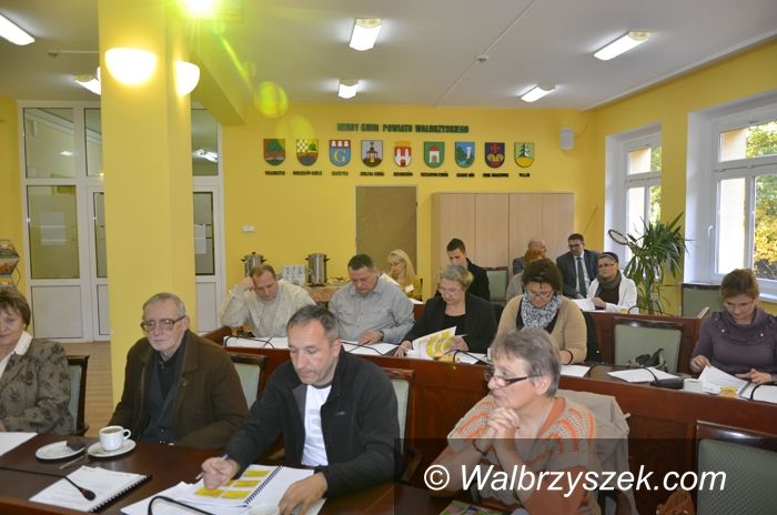 Wałbrzych: Forum Dobrych Praktyk