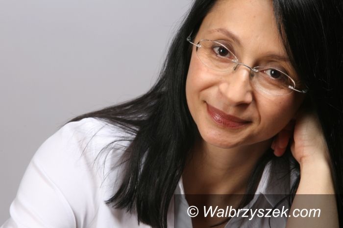 Jelenia Góra: Co to jest leczenie kanałowe (endodontyczne)?