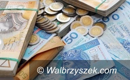 Świdnica: Wielka pomoc dla poszkodowanych w pożarze w Świdnicy
