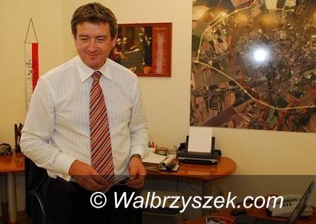 Świdnica: Świdnica zaoszczędzi dzięki zakupom grupowym