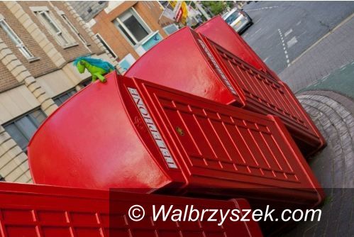 Szczawno-Zdrój/Wałbrzych: O kucykach, które podbijają świat ...