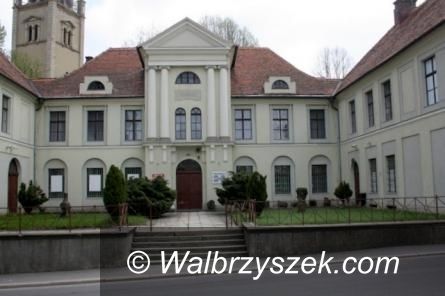 Wałbrzych: Ciekawy grudzień w Muzeum