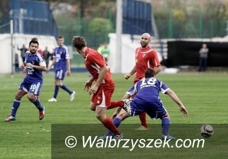 Kraj: Gryf Wejherowo wycofał się z rozgrywek