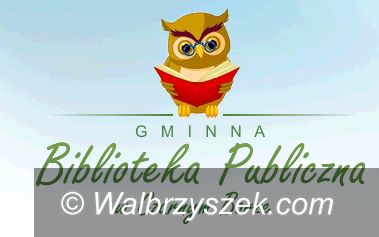REGION, Czarny Bór: Biblioteczne sukcesy