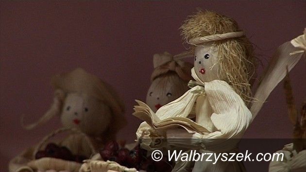 REGION, Głuszyca: CK–MBP w Głuszycy włącza się w akcję WOŚP