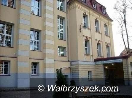 Wałbrzych: Świńska grypa dotarła do Wałbrzycha