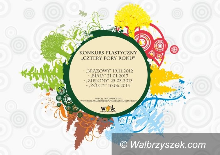 Wałbrzych: WOK rozstrzygnął konkurs