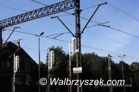 Kraj: Jutro rano nie pojedzie żaden pociąg osobowy