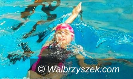 Wałbrzych: Ferie w PSP nr 10