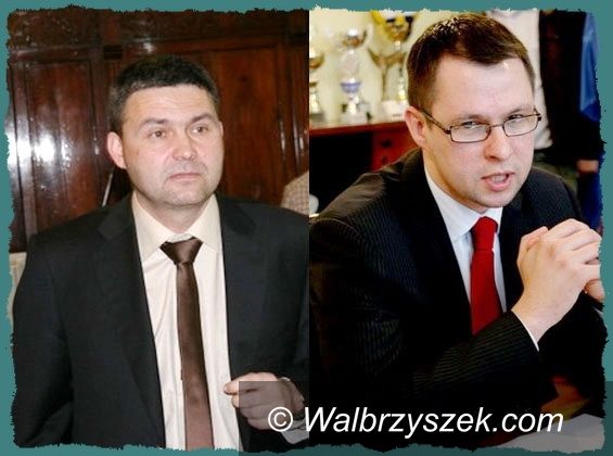 Wałbrzych: Wałbrzyska Platforma Obywatelska z nowymi twarzami