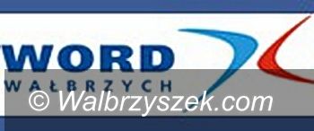 Wałbrzych: Nowe przepisy dotyczące egzaminów na Prawo Jazdy