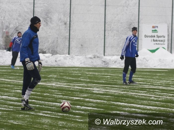Wałbrzych: Prezydent przyznał stypendia sportowe