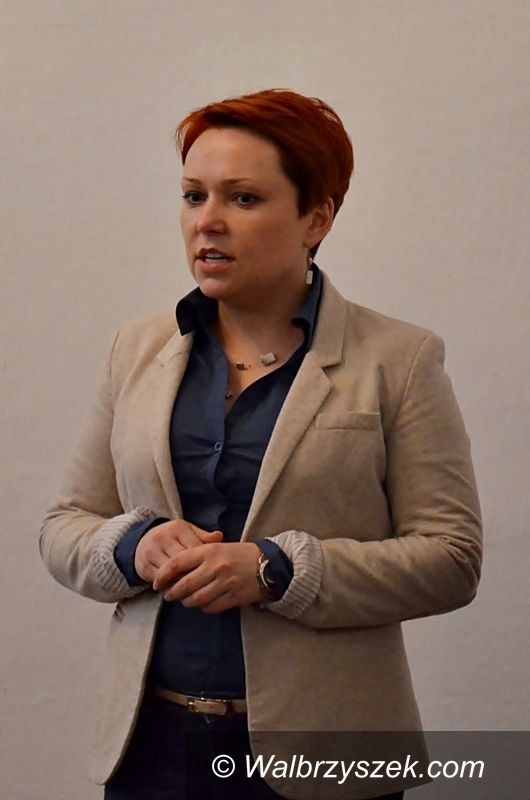 Głuszyca: O tych którzy pozostali na Kresach