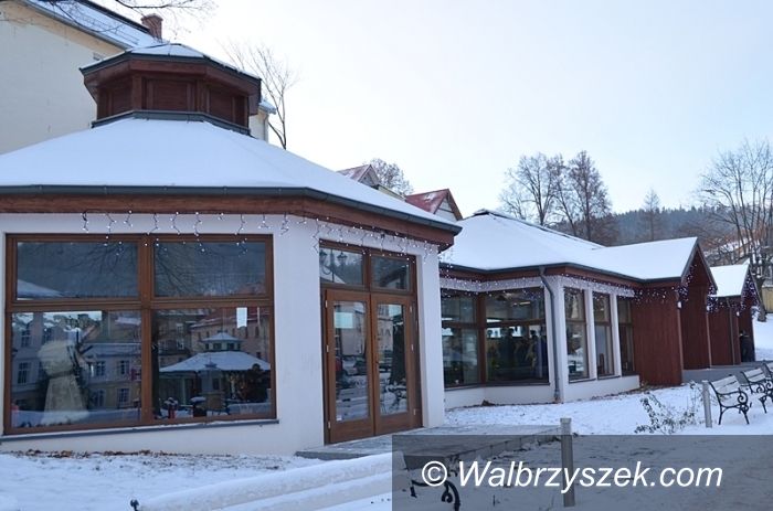 Jedlina-Zdrój: Informacja o przeprowadzonej zbiórce publicznej przez SKUSdMSP w Jedlinie–Zdroju