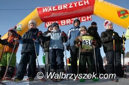 REGION, Andrzejówka: Bieg Gwarków już pojutrze