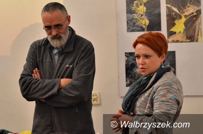 Głuszyca: Podróż do Japonii w głuszyckim Centrum Kultury