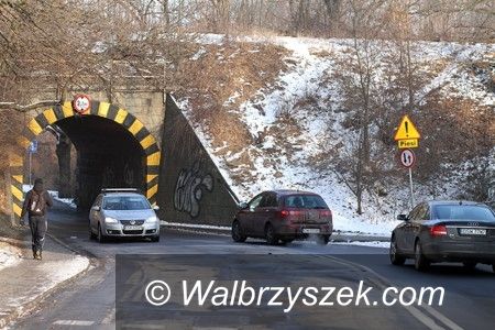 Świdnica: 3,5 mln zł unijnego wsparcia dla Świdnicy