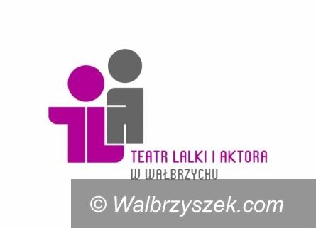 Wałbrzych: I FESTIWAL małych PRAPREMIER w Wałbrzychu