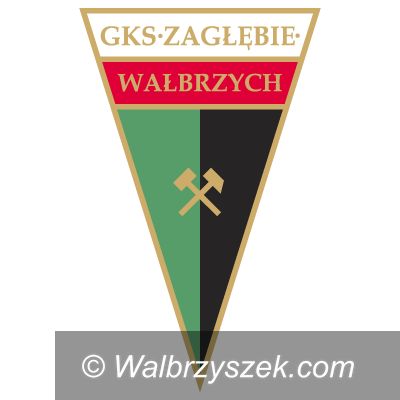 Wałbrzych: Zmarł Joachim Stachuła