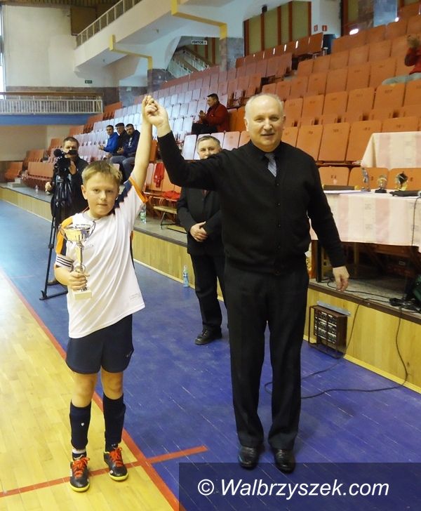 REGION: Super weekend Baszty w Nowej Rudzie