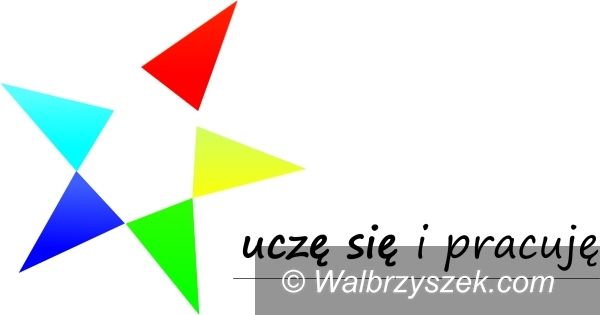 Wałbrzych: Aktywni niepełnosprawni