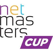 Kraj: 2330 drużyn zgłosiło się do Net Masters Cup – 17 szkół z Wałbrzycha