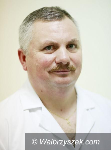 Jelenia Góra: Operacje zaćmy w KCM Clinic