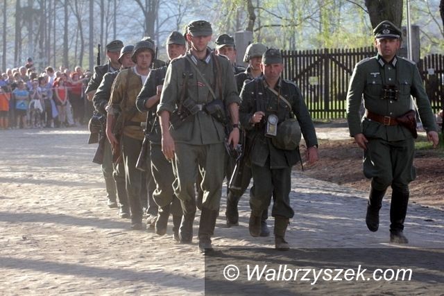 REGION: Wydarzenie Historyczne Roku