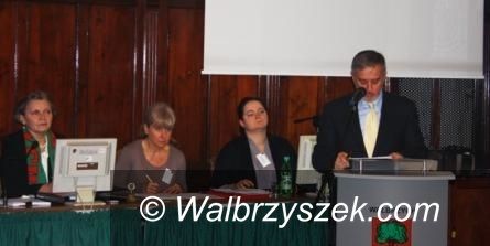 Wałbrzych: Jutro kolejna sesja Rady Miasta Wałbrzycha