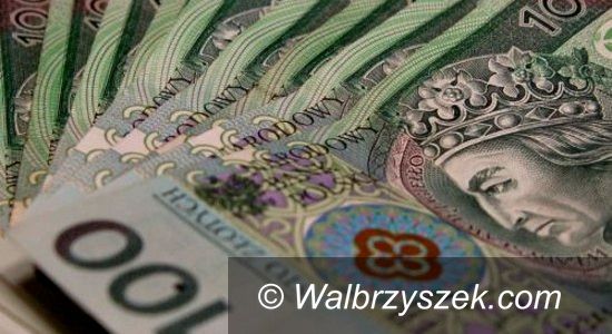 Świebodzice: W Świebodzicach mieszkańcy zdecydują, na co wydać pieniądze