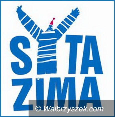 Wałbrzych: Dwa razy więcej obiadów w Sytej Zimie