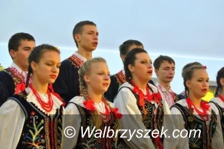 Wałbrzych: Możesz zostać dyrektorem ZPiT „Wałbrzych”