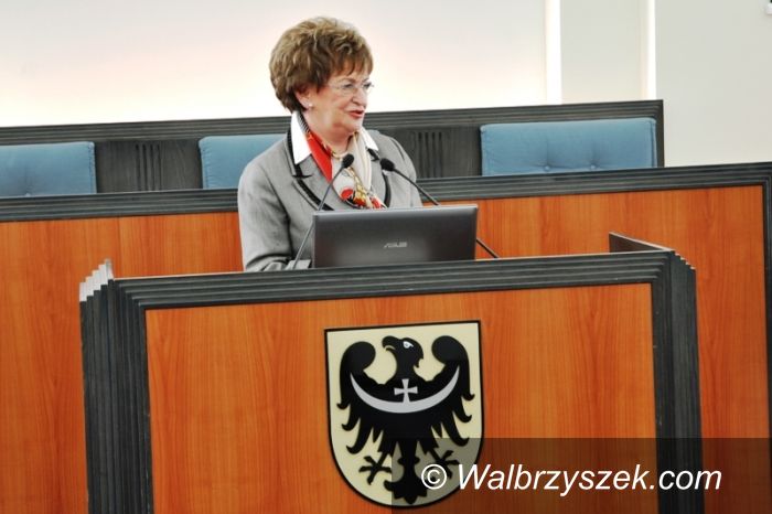 REGION: Międzynarodowy Dzień Romów
