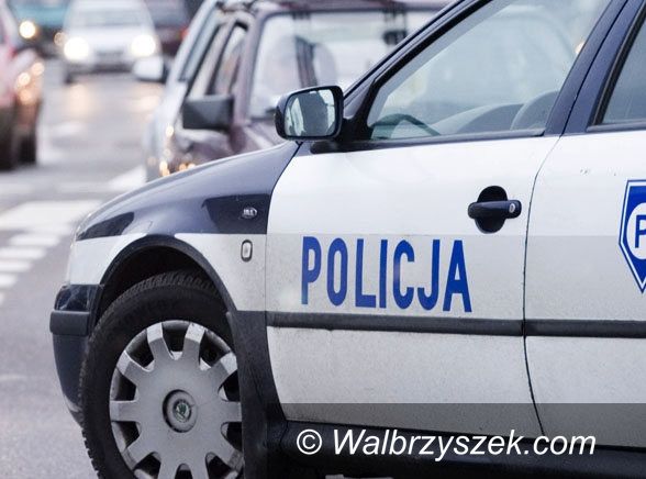 REGION, Świebodzice: 15 tysięcy złotych na dodatkowe patrole w Świebodzicach