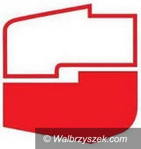 Wałbrzych: Wałbrzyskie SLD apeluje do premiera Tuska
