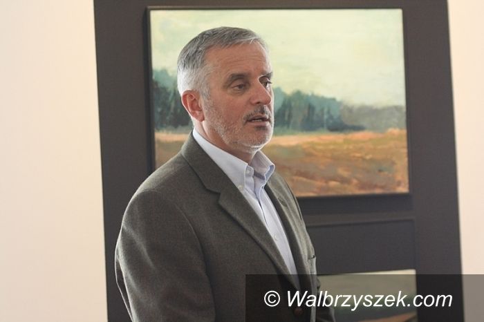 Wałbrzych: Dużo pieniędzy na wałbrzyską kulturę