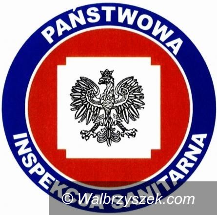 Wałbrzych: Zbliża się Światowy Dzień bez Tytoniu