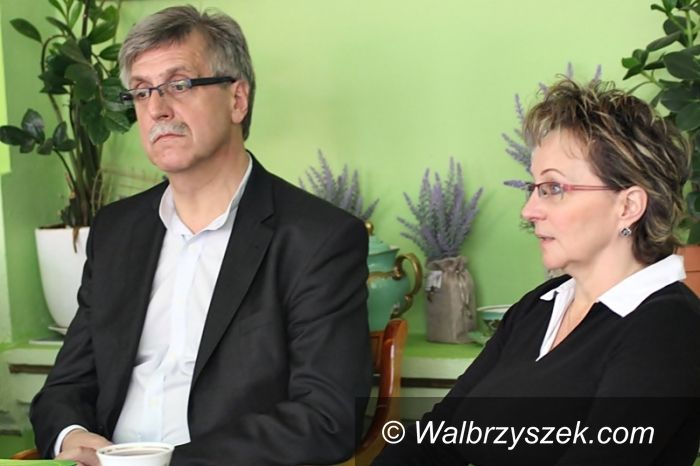 Szczawno Zdrój: 48. Międzynarodowy Festiwal Henryka Wieniawskiego