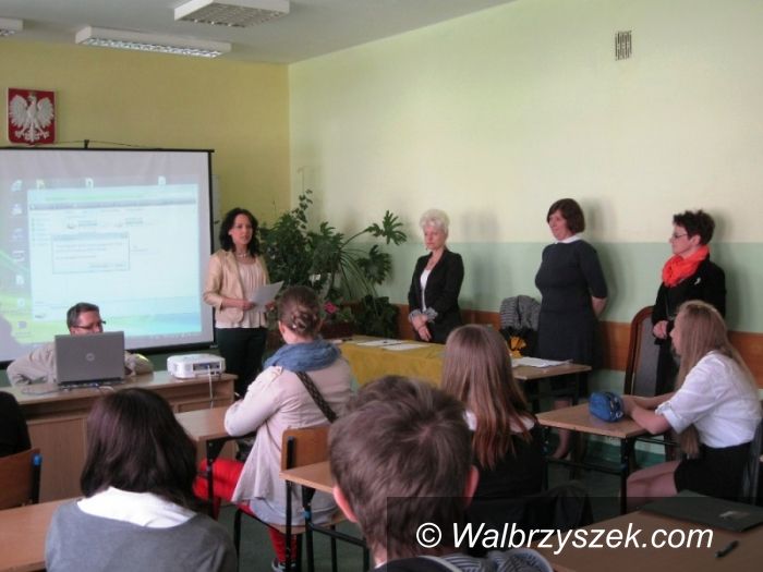Wałbrzych: „Historia życia księżnej Daisy”